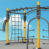 【產(chǎn)品設(shè)計(jì)】