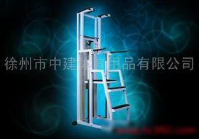 【4001 協(xié)助式臂伸及引體向上健身器材價(jià)格_4001 協(xié)助式臂伸及引體向上健身器材廠(chǎng)家】- 