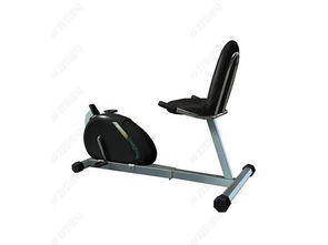 3d體育器材四圖片設(shè)計(jì)素材 高清模板下載 0.51mb 建筑戶(hù)外大全