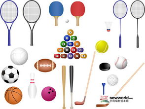 臺(tái)灣體育用品產(chǎn)值,三年或突破新臺(tái)幣400億元