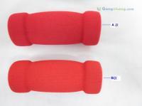 供應健身運動器材把手護套_運動、休閑_世界工廠網中國產品信息庫