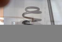 金屬勾扣 塑膠狗扣 箱包配件 運動器材配件[供應]_世界工廠網(wǎng)中國產(chǎn)品信息庫