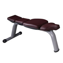 【悅動(dòng)力健身房商用史密斯小飛鳥(niǎo)自由力量健身器材運(yùn)動(dòng)器械】-