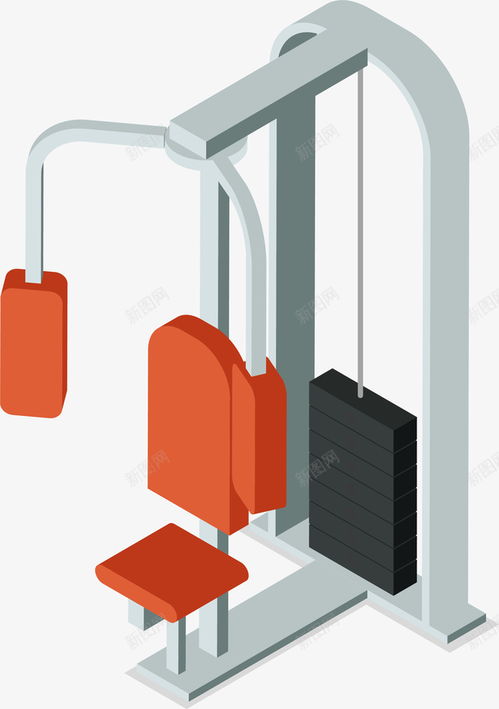 健身器材卡通手繪矢量圖 運(yùn)動(dòng)器材 運(yùn)動(dòng)設(shè)施 元素 免摳png 設(shè)計(jì)圖片 免費(fèi)下載 頁(yè)面網(wǎng)頁(yè) 平面電商 創(chuàng)意素材 字體元素素材