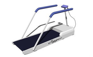 常見的國(guó)內(nèi)集成灶品牌有哪些