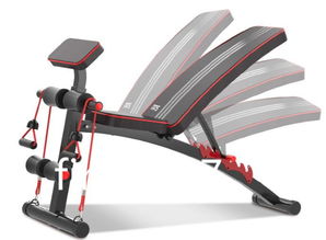 日本運(yùn)動(dòng)用品代購(gòu),日本運(yùn)動(dòng)用品價(jià)格,日本二手運(yùn)動(dòng)用品,日本運(yùn)動(dòng)用品商品購(gòu)買