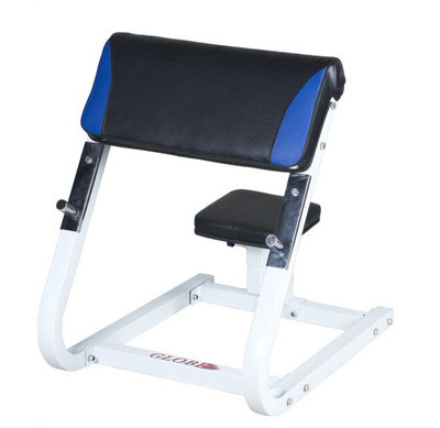 【供應(yīng)健身器材高奔G-8635二頭肌訓(xùn)練器自由力量訓(xùn)練器專業(yè)機】價格,廠家,圖片,組合器械,廣州高奔運動器材-