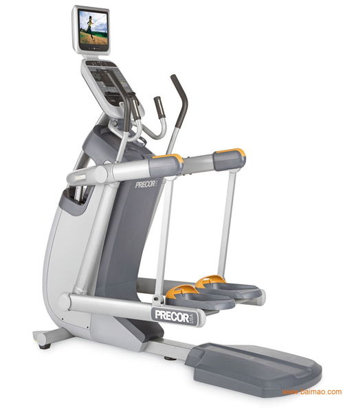 戶外運(yùn)動(dòng)設(shè)計(jì) 工業(yè)設(shè)計(jì) 工業(yè)產(chǎn)品設(shè)計(jì) 產(chǎn)品設(shè)計(jì) 深,戶外運(yùn)動(dòng)設(shè)計(jì) 工業(yè)設(shè)計(jì) 工業(yè)產(chǎn)品設(shè)計(jì) 產(chǎn)品設(shè)計(jì) 深生產(chǎn)廠家,戶外運(yùn)動(dòng)設(shè)計(jì) 工業(yè)設(shè)計(jì) 工業(yè)產(chǎn)品設(shè)計(jì) 產(chǎn)品設(shè)計(jì)