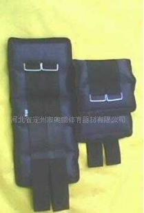 供應(yīng)特價(jià)0(健力腕2KG--6KG).沙袋_運(yùn)動(dòng)、休閑_世界工廠網(wǎng)中國(guó)產(chǎn)品信息庫(kù)