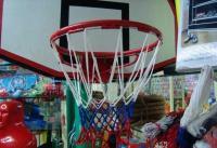 供應(yīng)網(wǎng)袋,日用品,蔬菜網(wǎng)袋,籃球網(wǎng)袋,網(wǎng)套_包裝_世界工廠網(wǎng)中國(guó)產(chǎn)品信息庫(kù)