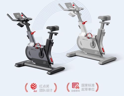 家用健身器材什么最實用 跑步機有必要買嗎 專業運動博主深度分析教你選