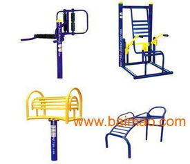 專業生產健身器材批發&ndash;專業生產健身器材廠家&ndash;專業生產健身器材供應商