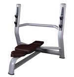 力量器械/山東精工運動器材-德州精工運動器材提供力量器械/山東精工運動器材的相關介紹、產品、服務、圖片、價格寧津健身器材