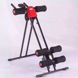 泰格健身器材產品 泰格健身器材產品圖片 泰格健身器材怎么樣 最新泰格健身器材產品展示