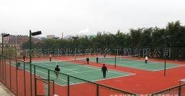 安全網價格 安全網廠家 安全網批發