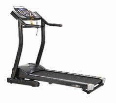 樂(lè)康健身器材產(chǎn)品 樂(lè)康健身器材產(chǎn)品圖片 樂(lè)康健身器材怎么樣 最新樂(lè)康健身器材產(chǎn)品展示