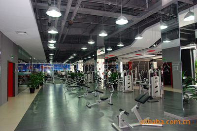 【運動器材 室內健身器材廠家 上斜臥推架8035 瘦身減肥產品廠家】價格,廠家,圖片,健身路徑/小區健身器材,廣州市嘉納斯健身器材-