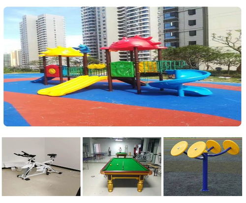 億健跑步機專賣 特酷康 推薦商家