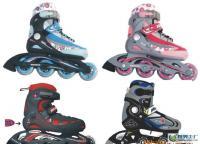 各種運動器材水標.無膜標[供應]_文化、印刷用紙_世界工廠網中國產品信息庫