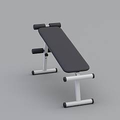 籃球框運動器材 提升運動體驗的關(guān)鍵設(shè)備