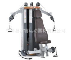 寧津縣富睿運動器材公司產(chǎn)品概覽 構(gòu)建多元化的全民健身版圖