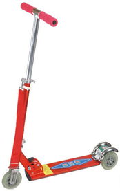 霸皇龍運動健身器材 開啟專業(yè)級健身新體驗