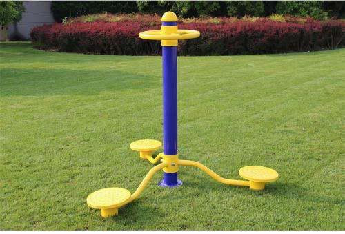 健身與運動器材全覽 從基礎到專業