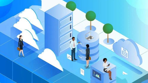 黑龍江、山西、四川、青海四省穩崗就業與租賃服務助力脫貧攻堅